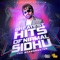 Jee Karda (feat. Nirmal Sidhu & E-Shaan) - MC Special lyrics