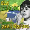 40 Sucessos Da Samba & Bossa-Nova album lyrics, reviews, download