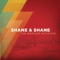 Christ Be All Around Me - Shane & Shane lyrics