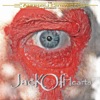 Jack of Hearts - EP