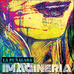 Imaginería - La Puñalada