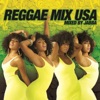 Reggae Mix USA (Mixed by Jabba) [Continuous DJ Mix], 2012