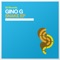 Snake - Gino G lyrics