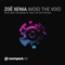Avoid the Void (Sezer Uysal Remix) - Zoe Xenia lyrics