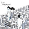 Lost Weekend