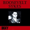 Roosevelt Sykes (Doxy Collection)