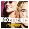 Roxette - Crash! Boom! Bang! (Radio Edit)