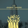 The Joubert Singers - Stand on the Word (Larry Levan Mix)