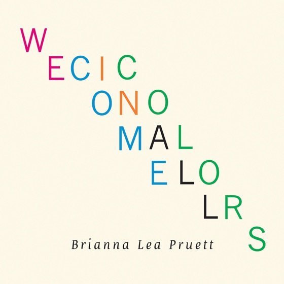 Cover artwork for New Life