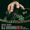 Stream & download Right Back (feat. Jeezy, Young Thug & Rich Homie Quan) - Single