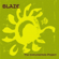 Sunday Morning Drive - Blaze