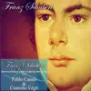 Stream & download Franz Schubert: Quintet for Strings in C Major, D. 956 Op. Postumo 163 (Live)