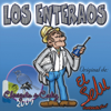 Los Enteraos - Chirigota del Selu