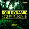 Equatoriale - Single album lyrics, reviews, download