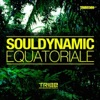 Souldynamic - Equatoriale