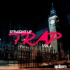 Straight Up Trap! Vol. 4