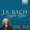 Chamber Choir of Europe, Nicol Matt, Martina Rotbauer - J.S. Bach Complete Edition, Disk 125: Chorales - J.S. Bach: Matthaus-Passion, BWV 244: Chorale. O Welt, ich muB dich lassen No. 2