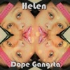 Dope Gangsta - EP