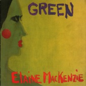 Green - Radio Caroline