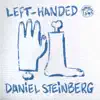 Stream & download Left-Handed