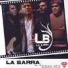 La Barra