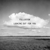 Looking out for You - Single artwork