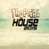 Praise the Sun (Summer Lounge Mix) - Sounds of Summer