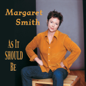 Dating - Margaret Smith