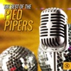 The Best of the Pied Pipers