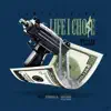 Stream & download Life I Chose (feat. Rich The Kid & Migobands) - Single