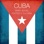 Cuba: Perfil social, político y cultural [Cuba: Social, Political and Cultural Profile] (Unabridged)