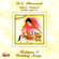 Boliyan & Wedding Songs (Apna Sangeet) - K.S. Bhamrah