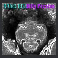Radio Hits - Billy Preston