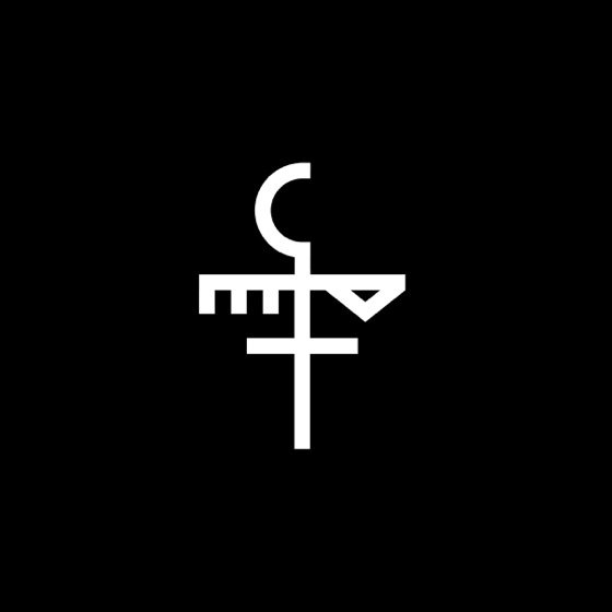 Cover artwork for F