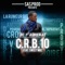 Je t'aimerai (feat. Sweet Way) - CRB10 lyrics