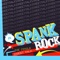 Primetime - Spank Rock lyrics