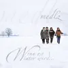 Wenn es Winter wird … album lyrics, reviews, download