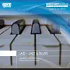 Jazz: Jazz & Blues (With a Bit of Funk, A Bit of Swing and a Bit of Attitude) album lyrics, reviews, download