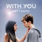 With You artwork