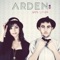 Special Day - Arden lyrics