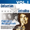 Colección 5 Estrellas: Engelbert Humperdinck, Vol. 1, 2011