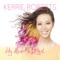 Love Like You - Kerrie Roberts lyrics