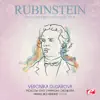 Rubinstein: Violin Concerto in G Major, Op. 46 (Remastered) album lyrics, reviews, download