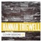 Iris - Hannah Trigwell lyrics