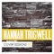 Sing - Hannah Trigwell lyrics