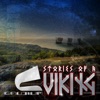 Stories of a Viking