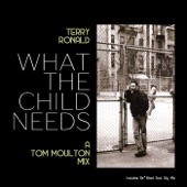 Terry Ronald - What the Child Needs (A Tom Moulton Mix)