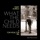 Terry Ronald-What the Child Needs (Soul City Mix Re*Vibed)