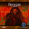 Reggae