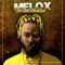 G.I jaune (feat. Shogun Des Ombres) - Melox lyrics